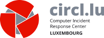 CIRCL logo