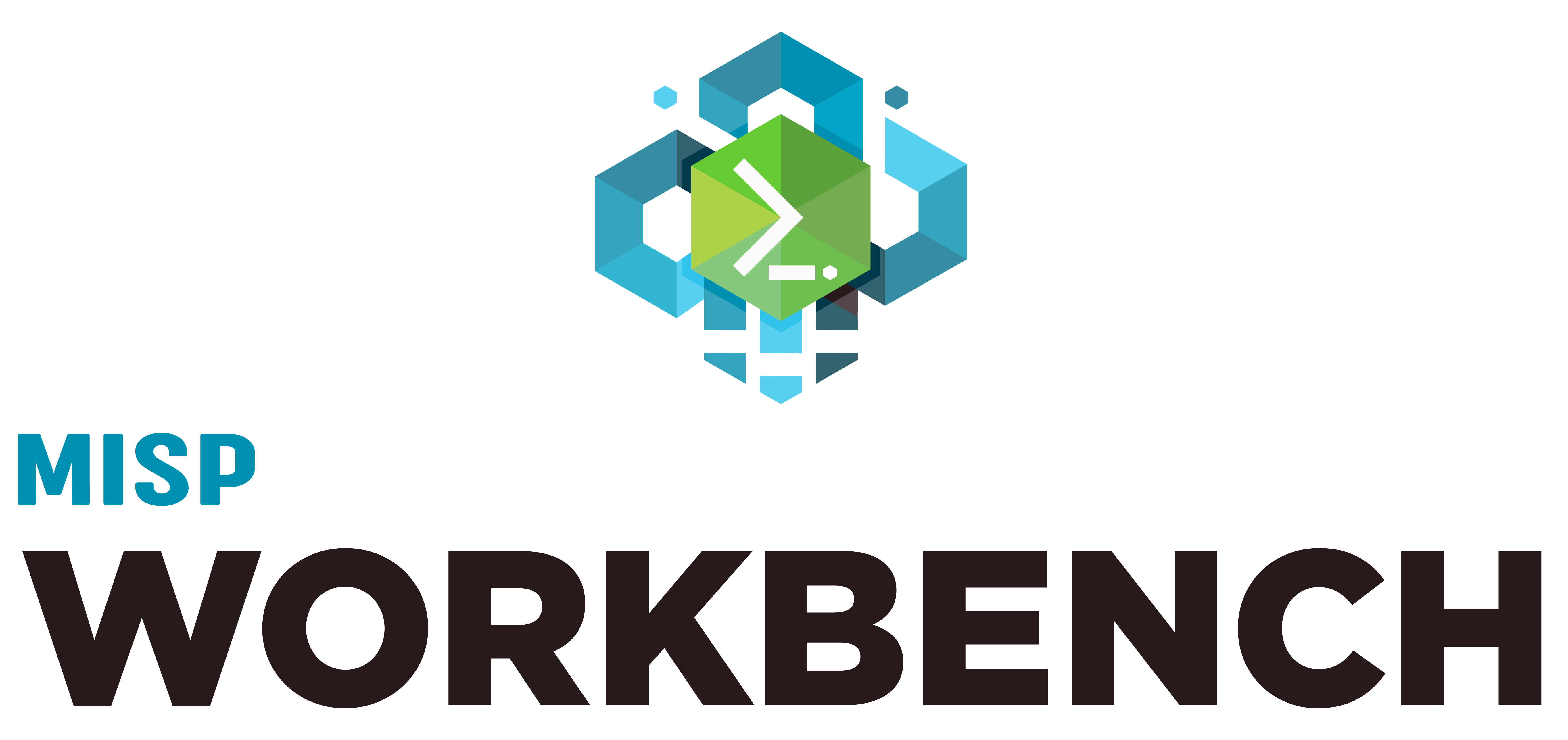 MISP Workbench `v1.0` (beta) Released