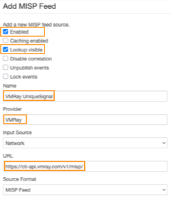 add_misp_feed_1_2_3_small.png