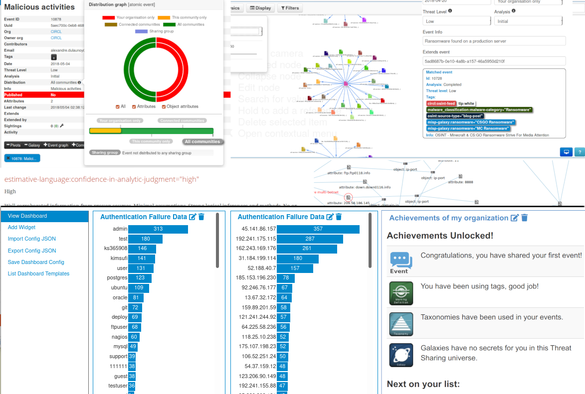 maper.info url scan, Free Url Scanner & Phishing Detection